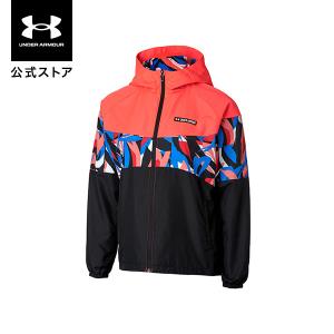 セール 公式 アンダーアーマー UNDER ARMOUR UA レディース