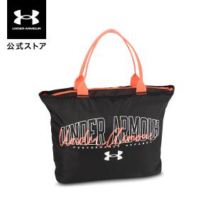セール 公式 アンダーアーマー UNDER ARMOUR UA レディース