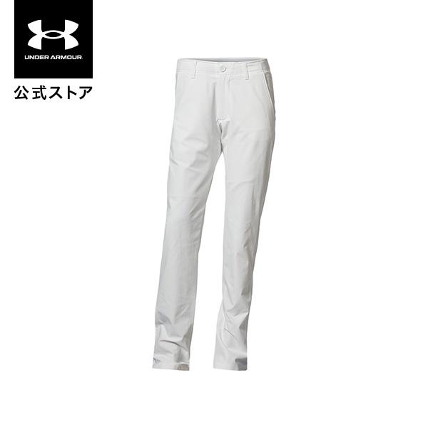 【50%OFF】公式 アンダーアーマー UNDER ARMOUR UA メンズ ゴルフ ドライブ テ...