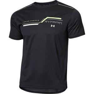 セール 公式 アンダーアーマー UNDER ARMOUR UA メンズ