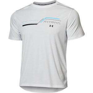 セール 公式 アンダーアーマー UNDER ARMOUR UA メンズ
