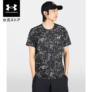 セール 公式 アンダーアーマー UNDER ARMOUR UA メンズ