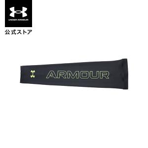 セール 公式 アンダーアーマー UNDER ARMOUR UA ユニセックス