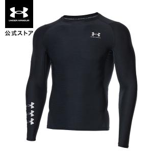 セール 公式 アンダーアーマー UNDER ARMOUR UA メンズ