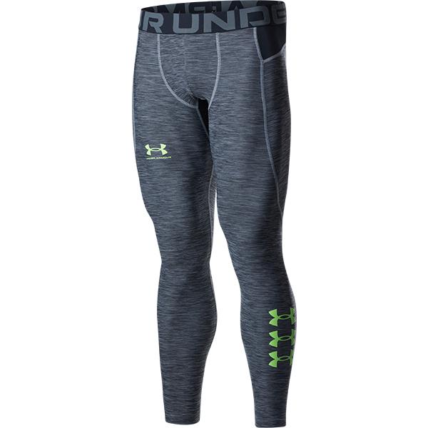 【アウトレット】公式 アンダーアーマー UNDER ARMOUR UA メンズ トレーニング ヒート...