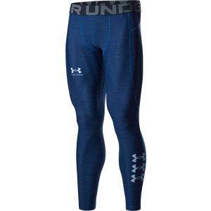 セール価格 公式 アンダーアーマー UNDER ARMOUR UA メンズ トレーニング ヒートギアアーマー レギンス ノベルティトレーニング 1371898