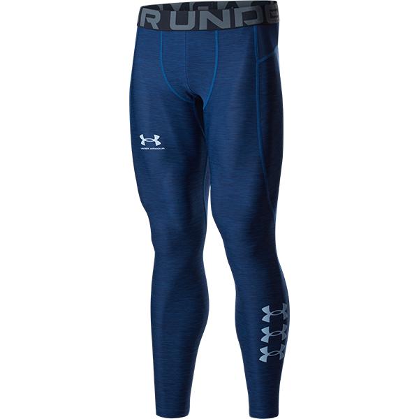 【アウトレット】公式 アンダーアーマー UNDER ARMOUR UA メンズ トレーニング ヒート...