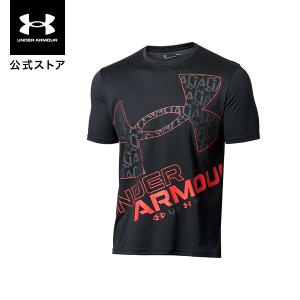 セール 公式 アンダーアーマー UNDER ARMOUR UA メンズ