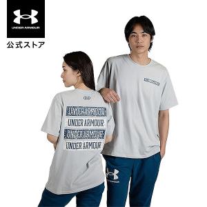 セール 公式 アンダーアーマー UNDER ARMOUR UA メンズ