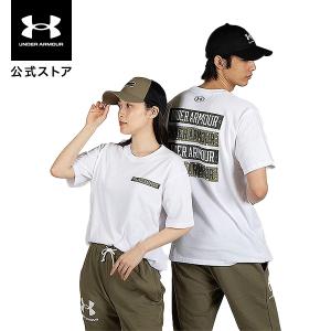 セール 公式 アンダーアーマー UNDER ARMOUR UA メンズ