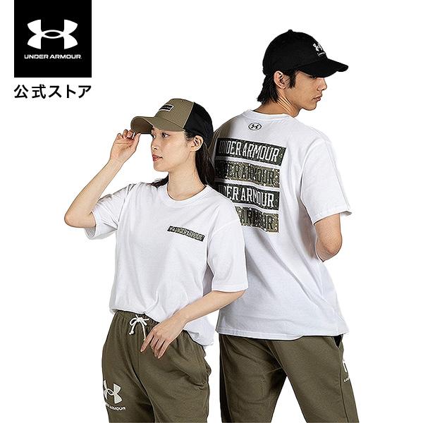 【40%OFF】公式 アンダーアーマー UNDER ARMOUR UA メンズ トレーニング ヘビー...