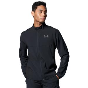 セール 公式 アンダーアーマー UNDER ARMOUR UA メンズ