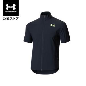 セール 公式 アンダーアーマー UNDER ARMOUR UA メンズ