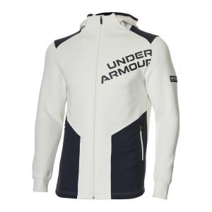 セール 公式 アンダーアーマー UNDER ARMOUR UA メンズ