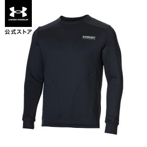 公式 アンダーアーマー UNDER ARMOUR UA メンズ トレーニング