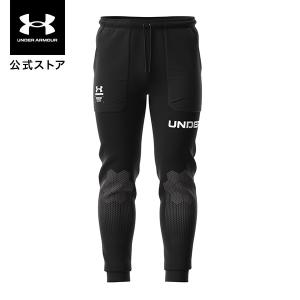 【50%OFF】公式 アンダーアーマー UNDER ARMOUR UA メンズ トレーニング パフォ...