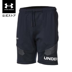 セール 公式 アンダーアーマー UNDER ARMOUR UA メンズ