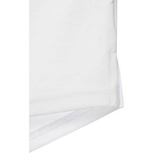【30%OFF】公式 アンダーアーマー UND...の詳細画像2