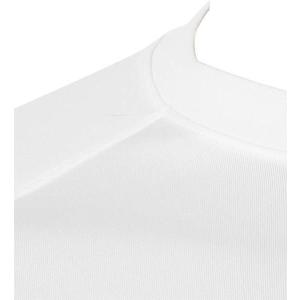 【30%OFF】公式 アンダーアーマー UND...の詳細画像3