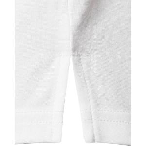 【30%OFF】公式 アンダーアーマー UND...の詳細画像4