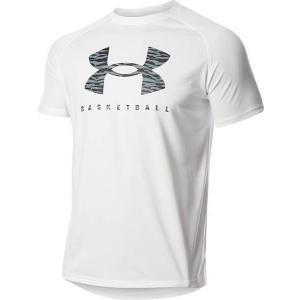 公式 アンダーアーマー UNDER ARMOUR UA メンズ バスケットボール