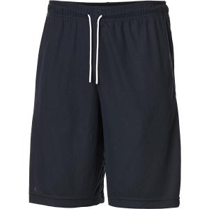 セール 公式 アンダーアーマー UNDER ARMOUR UA メンズ