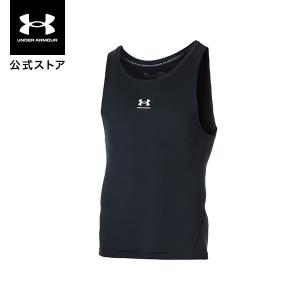 ballaholic 【ボーラホリック】 Stretch Long Pants navy