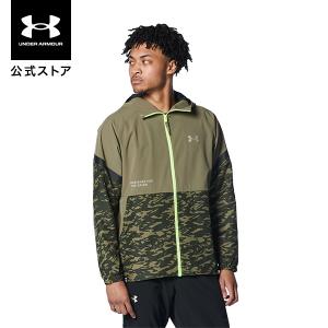 セール 公式 アンダーアーマー UNDER ARMOUR UA メンズ