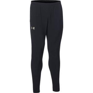 セール価格 公式 アンダーアーマー UNDER ARMOUR UA メンズ ベースボール ヤード ストレッチウーブン パンツ 1371963