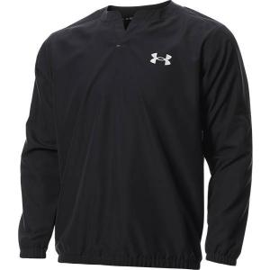 セール 公式 アンダーアーマー UNDER ARMOUR UA メンズ