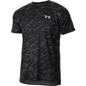 セール 公式 アンダーアーマー UNDER ARMOUR UA メンズ