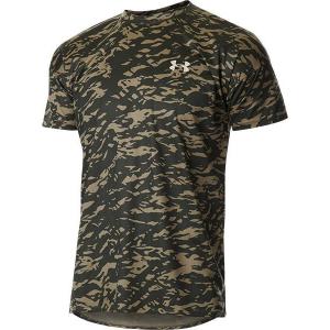 セール 公式 アンダーアーマー UNDER ARMOUR UA メンズ