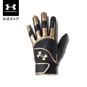 セール 公式 アンダーアーマー UNDER ARMOUR UA メンズ