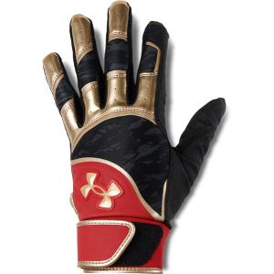 セール 公式 アンダーアーマー UNDER ARMOUR UA メンズ