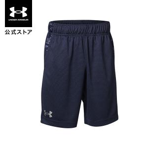 セール 公式 アンダーアーマー UNDER ARMOUR UA キッズ ベースボール