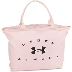 セール 公式 アンダーアーマー UNDER ARMOUR UA レディース