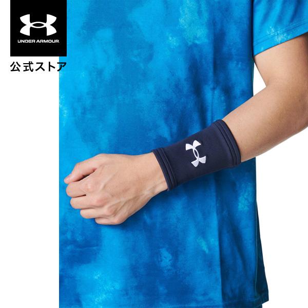 【30％OFF】公式 アンダーアーマー UNDER ARMOUR メンズ UA モバイリティ リスト...