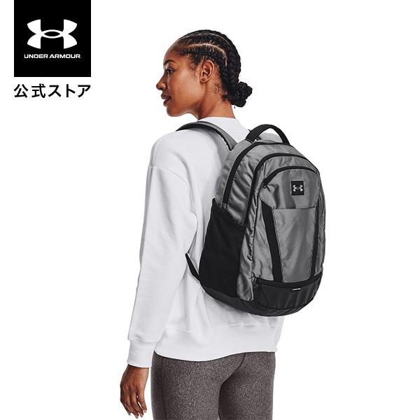 【50%OFF】公式 アンダーアーマー UNDER ARMOUR レディース トレーニング バッグ ...