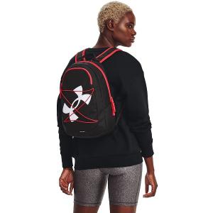セール 公式 アンダーアーマー UNDER ARMOUR ユニセックス