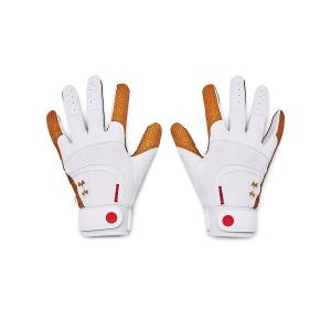 立浪和義現役　ユニフォーム　美品　アウェー　数少ない　サイズO-XO 激レア 立浪和義ユニフォーム