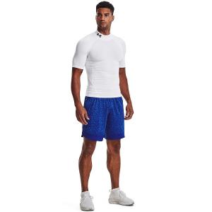 【30%OFF】公式 アンダーアーマー UND...の詳細画像2