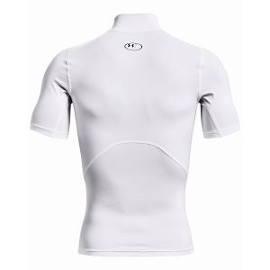 【30%OFF】公式 アンダーアーマー UND...の詳細画像3