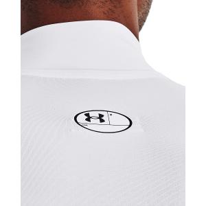 【30%OFF】公式 アンダーアーマー UND...の詳細画像5