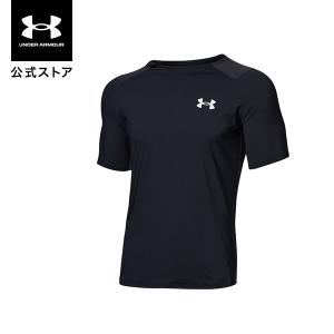 セール 公式 アンダーアーマー UNDER ARMOUR UA メンズ