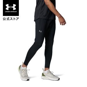 公式 アンダーアーマー UNDER ARMOUR メンズ ランニング