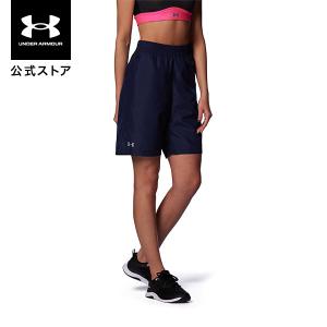 セール 公式 アンダーアーマー UNDER ARMOUR UA レディース
