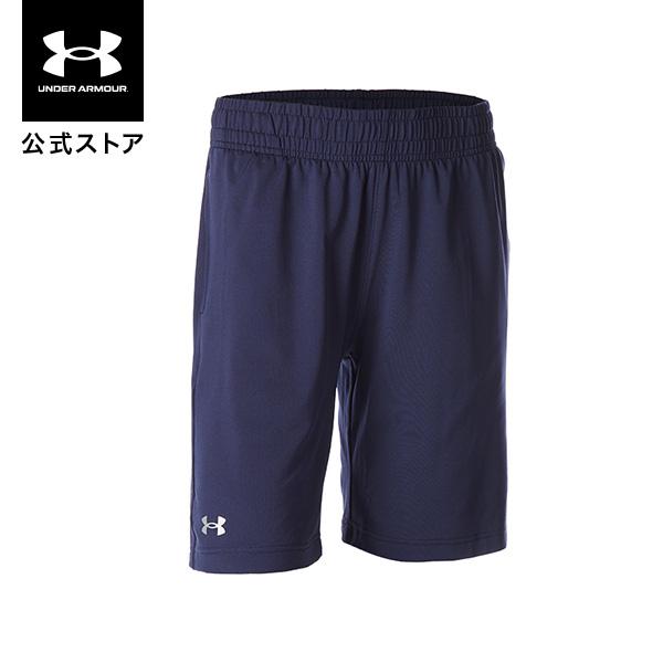 【50%OFF】公式 アンダーアーマー UNDER ARMOUR レディース トレーニング ショート...