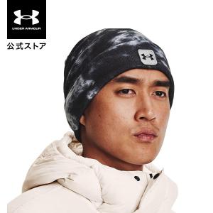 セール 公式 アンダーアーマー UNDER ARMOUR メンズ トレーニング