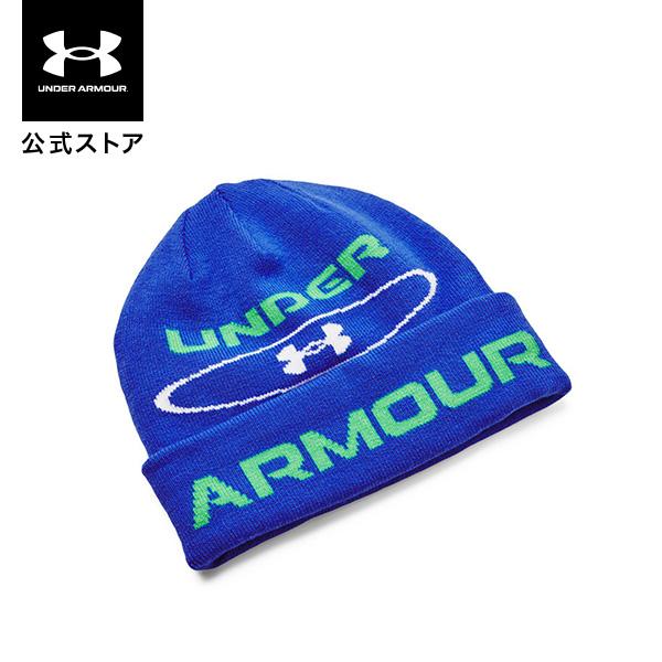 【40%OFF】公式 アンダーアーマー UNDER ARMOUR キッズ ボーイズ トレーニング ニ...