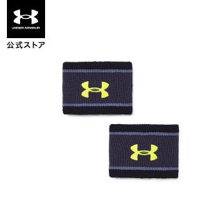セール 公式 アンダーアーマー UNDER ARMOUR ユニセックス